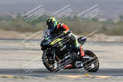media/May-25-2025-TrackXperience (Sun) [[393a69de75]]/Level 2/Session 5 (Turn 14 Exit Pans)/